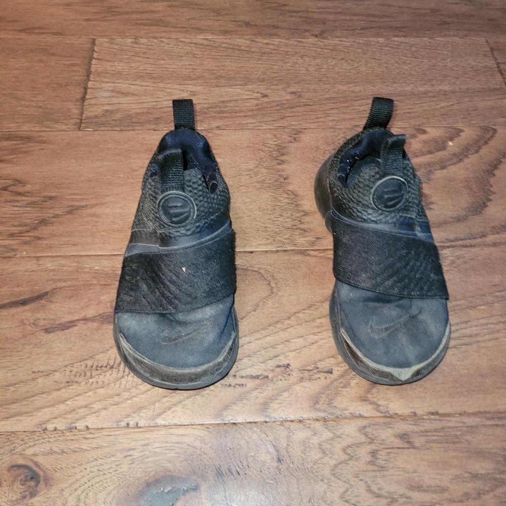 Nike Children's Shoes